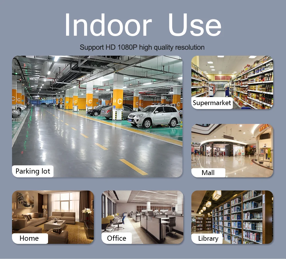 5倍变焦室内蓝边半球--1080P-_02