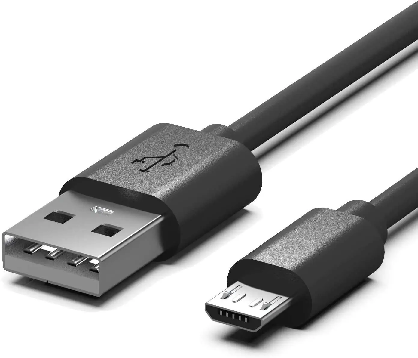 USB кабель для передачи данных камеры micro 5P Sony Alpha a6000 a6300 a6400 a6500 a5100 a5000 A77II A7IIK A99II