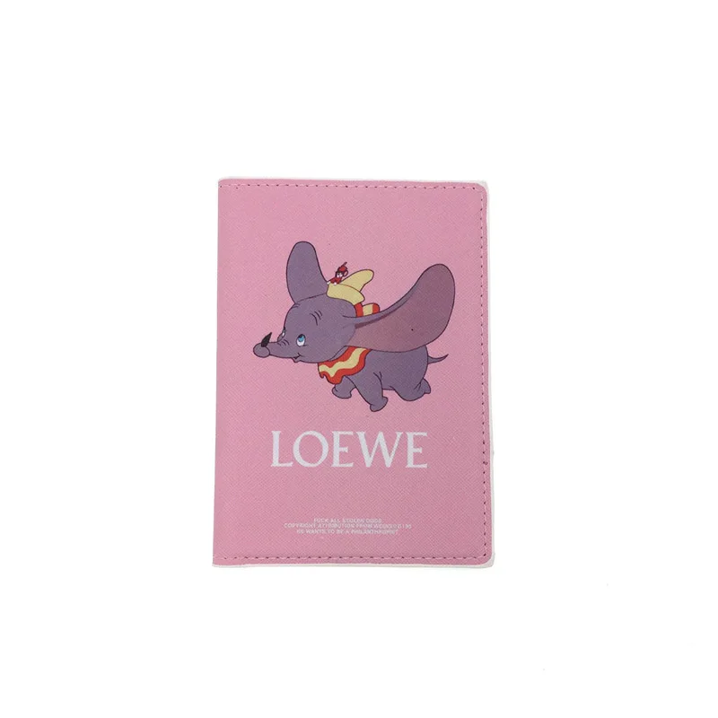 11656004447_2111405214