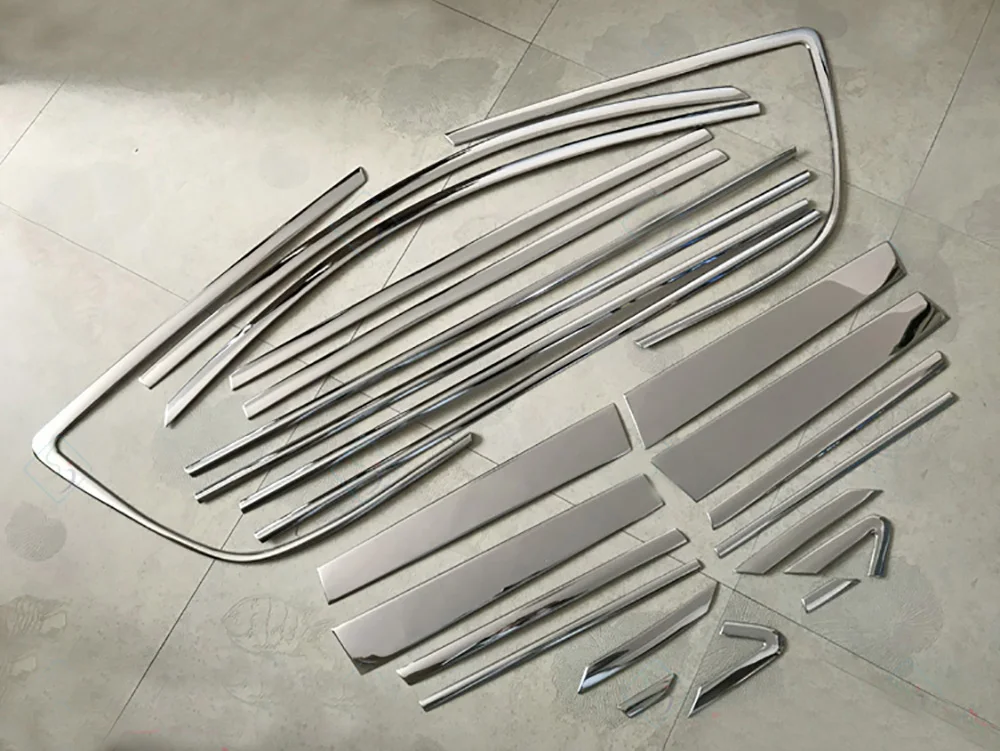 TB2LQBKlR0kpuFjSsziXXa.oVXa_!!90414706