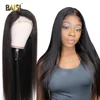 Lace Wigs