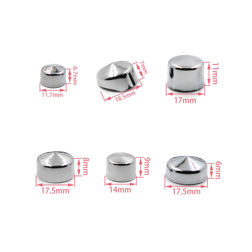 MT247-022-CD (12) - SIZE