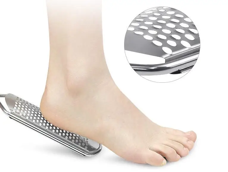 QQ截图20200427084616