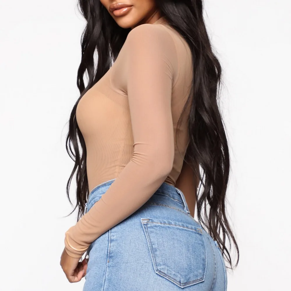 4 - HUW91209212_0347423827518383629