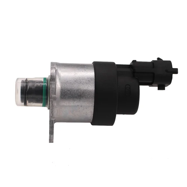 Клапан контроля давления для CITROEN FORD mazda Peugeot HYUNDAI KIA 0928400681