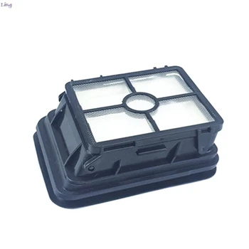 

Multi-Surface 1868 Brush Roller+Filter For Bissell Crosswave 1785 Series Vacuum Parts