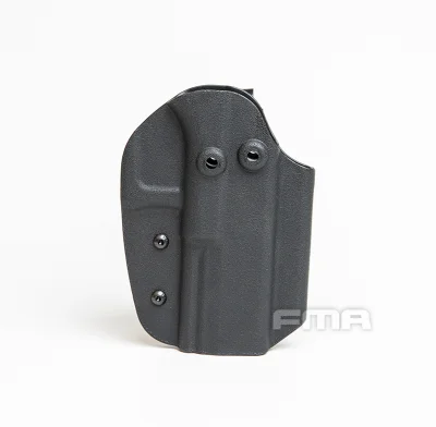 Тактический ремешок TBFMA G17 быстросъемный рукав TB1340 | Спорт и развлечения