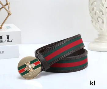 

2019 free shipping new 2019 A1008