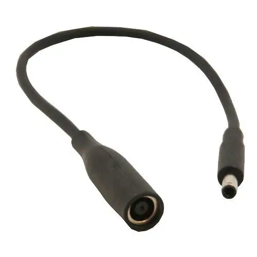 Зарядное устройство переменного тока для Dell XPS M1210 M1330 M140 M1530 M1710 14 L401X 15 L501X L502x 17 L701X