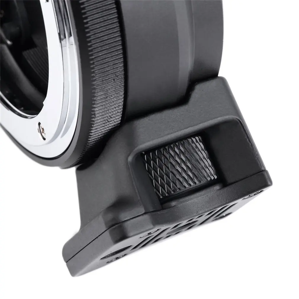 NF-NEX адаптер для объектива Nikon G/F/AI/S/D для камеры sony E Mount NEX