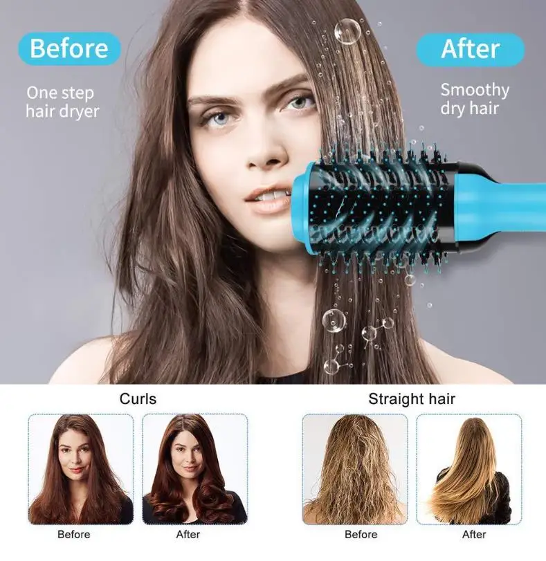 360截图20200910153152504