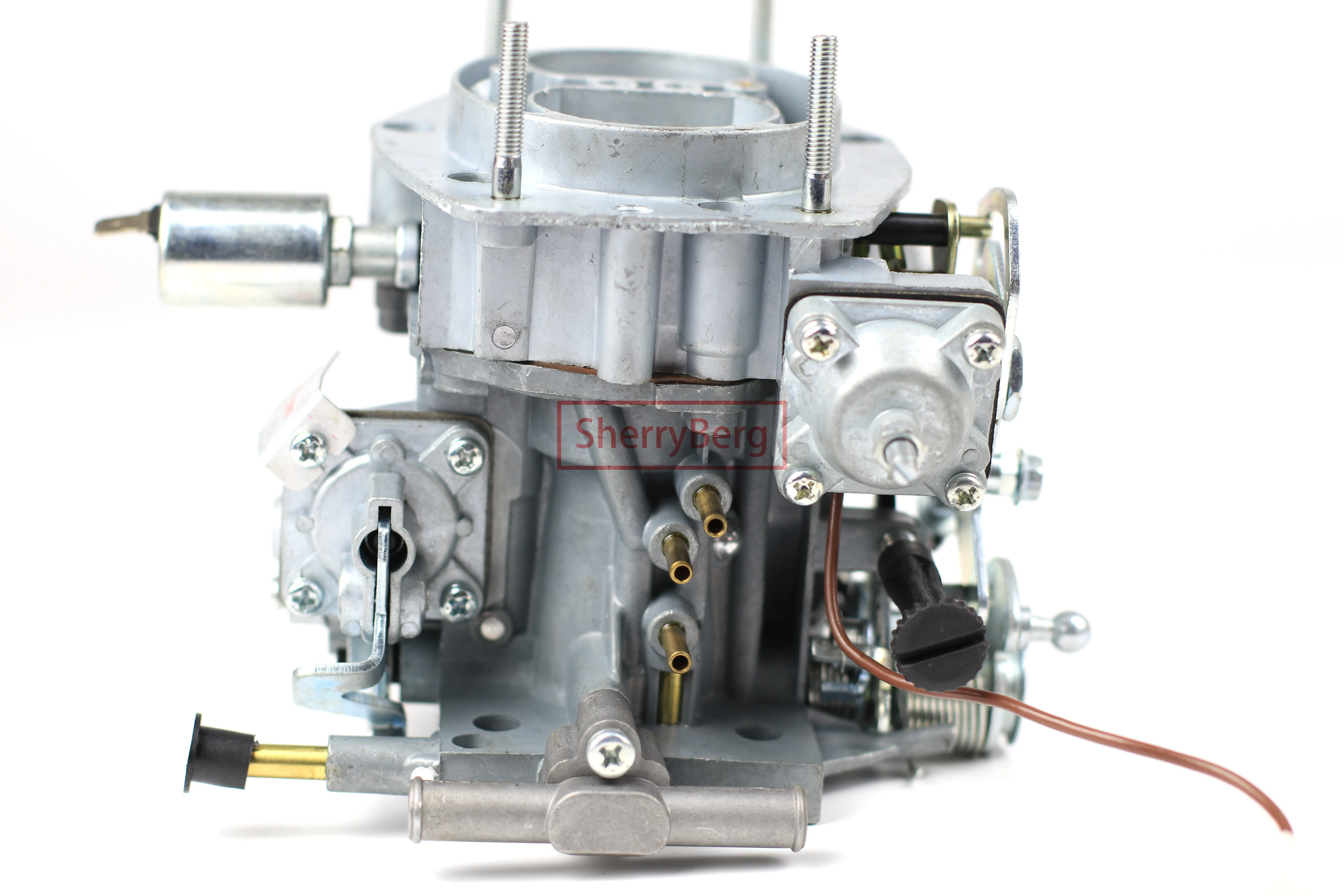 карбюратор дааз 21073. карбюратор к 177 пекар. 21073110701000 солекс. карбюратор дааз 2107-1107010. карбюратор вебер на москвич 412.