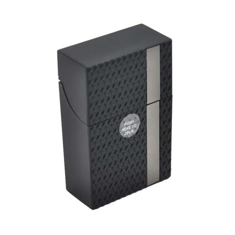 5 - HFZ80915452_20180915093709634