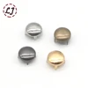 1 PACK  Round Copper Dome Rivets Spike Studs Spots Nailhead Punk Rock DIY Leather Craft For Shoes Clothing Bag Parts Decoration ► Photo 2/6