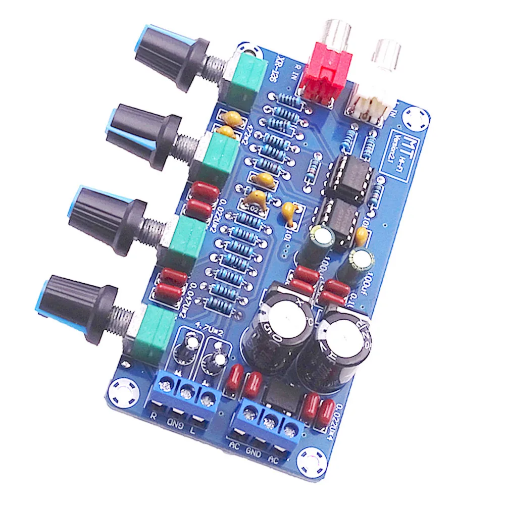 Предусилитель xr126. Xh-m164 ne5532. Ne5532 tone плата предусилителя. Предусилитель модуль ne5532. Модули предусилителей.