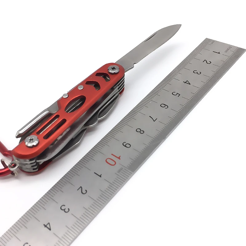 SK009-5