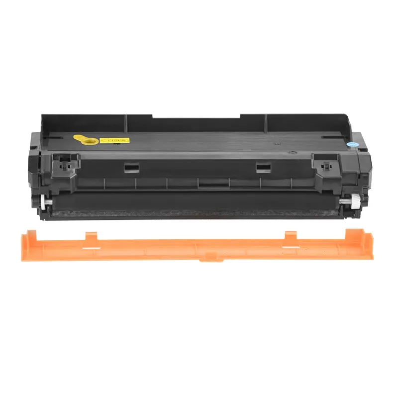 

Black Toner Cartridge MLT-D116L MLT D116L D116 MLTD116L Replacement Xpress SLM2675FN SLM2875FW Laser Printer