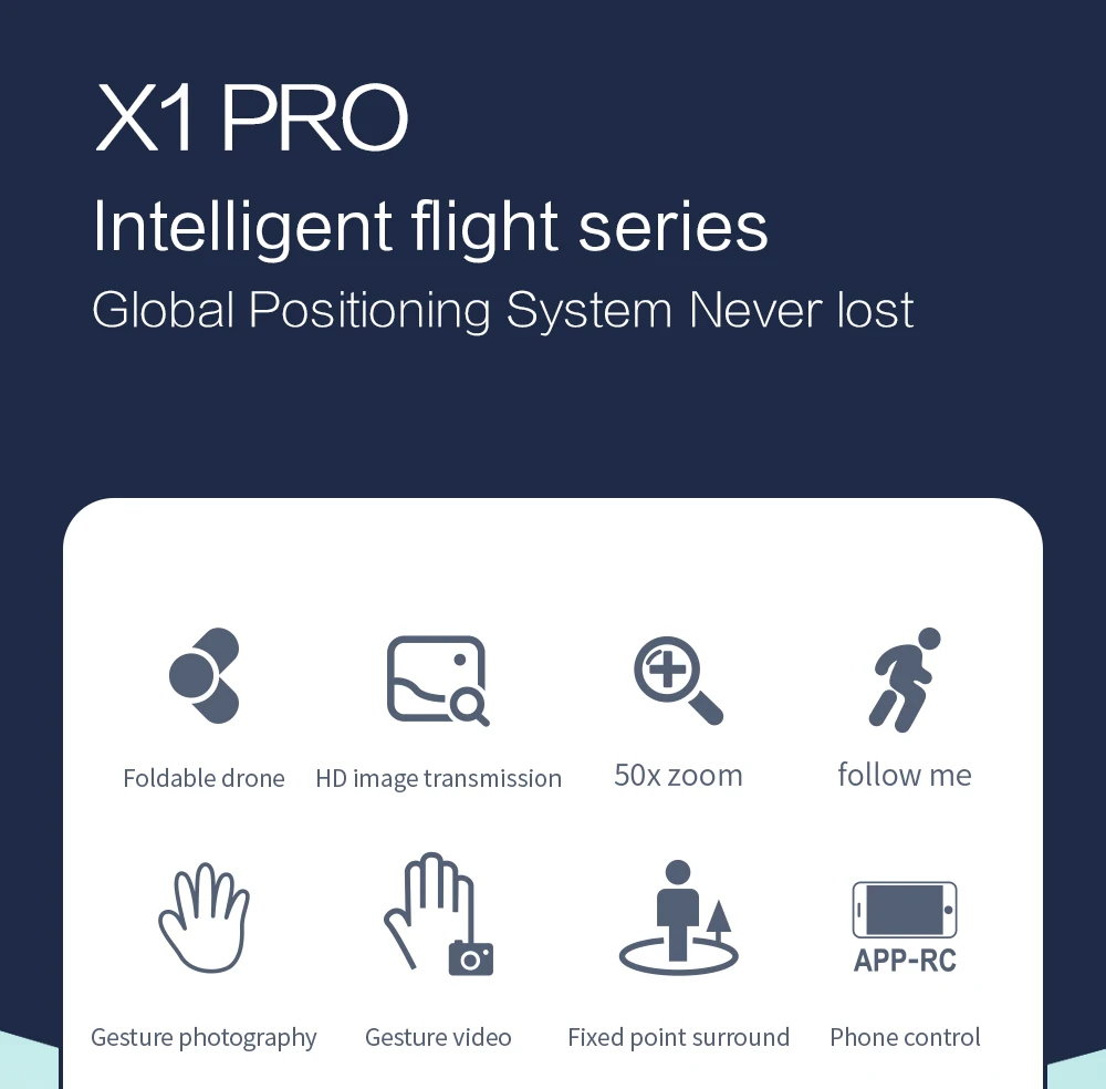 200407-X1-PRO详情图英文版_03