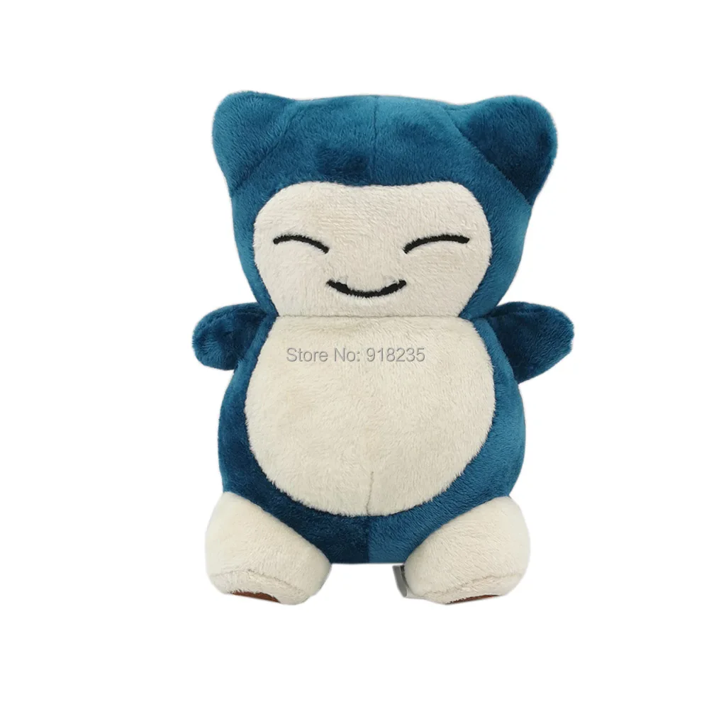10 шт./партия плюшевая кукла 6 дюймов|toys free shipping|toy fashionplush doll |