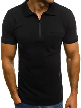 

Motorcycle Men's polo shirt summer short sleeve Tshirts High Quality Sports jerseys Top Tees Turn-down Collar b02