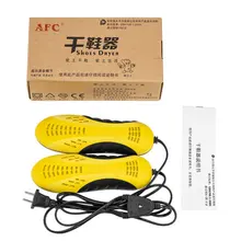 Гоночный автомобиль форма Voilet светильник Сушилка для обуви Защита ног ботинок Запах Дезодорант осушающее устройство обувь сушилка нагреватель