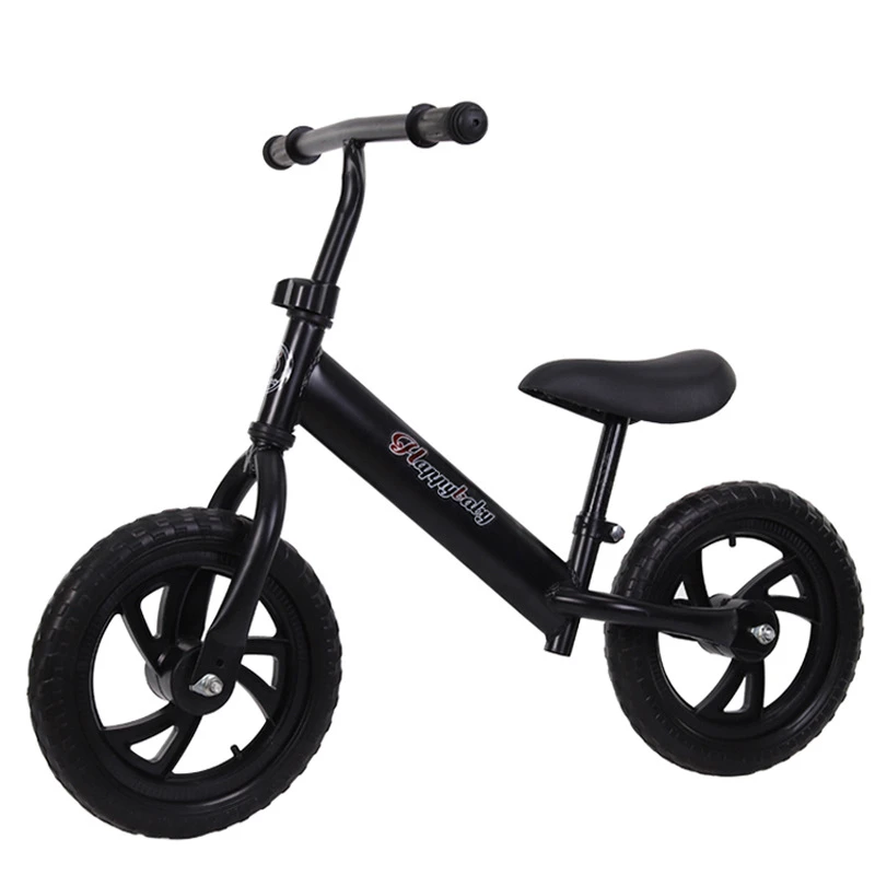 cars toddler bike