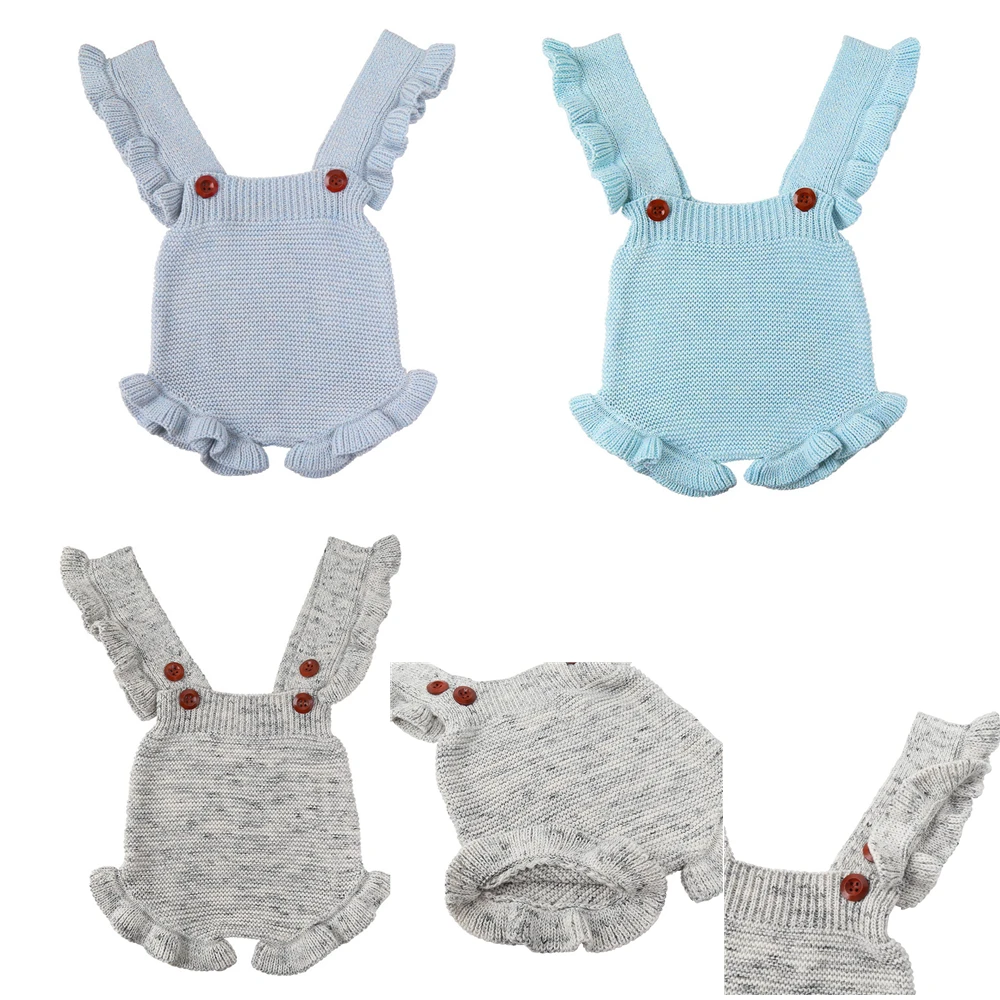 customised newborn baby clothes