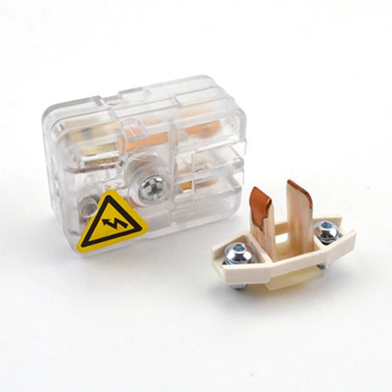 

3Pcs Hall Door Switch Safety Accessories For Elevator Part