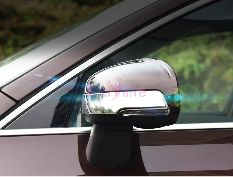 TB2436RcmCWBuNjy0FhXXb6EVXa_!!2454078425