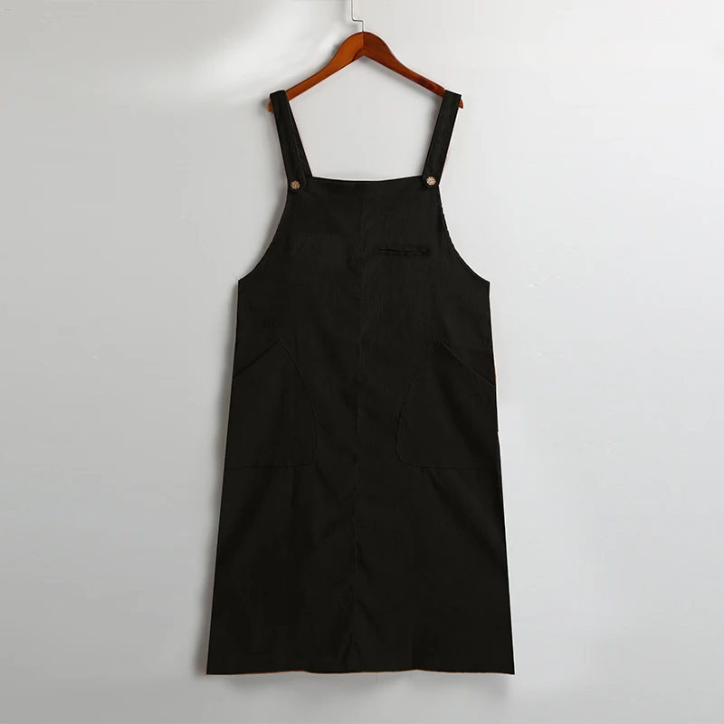 G14405B-2XL-1-b0b2-3gLj