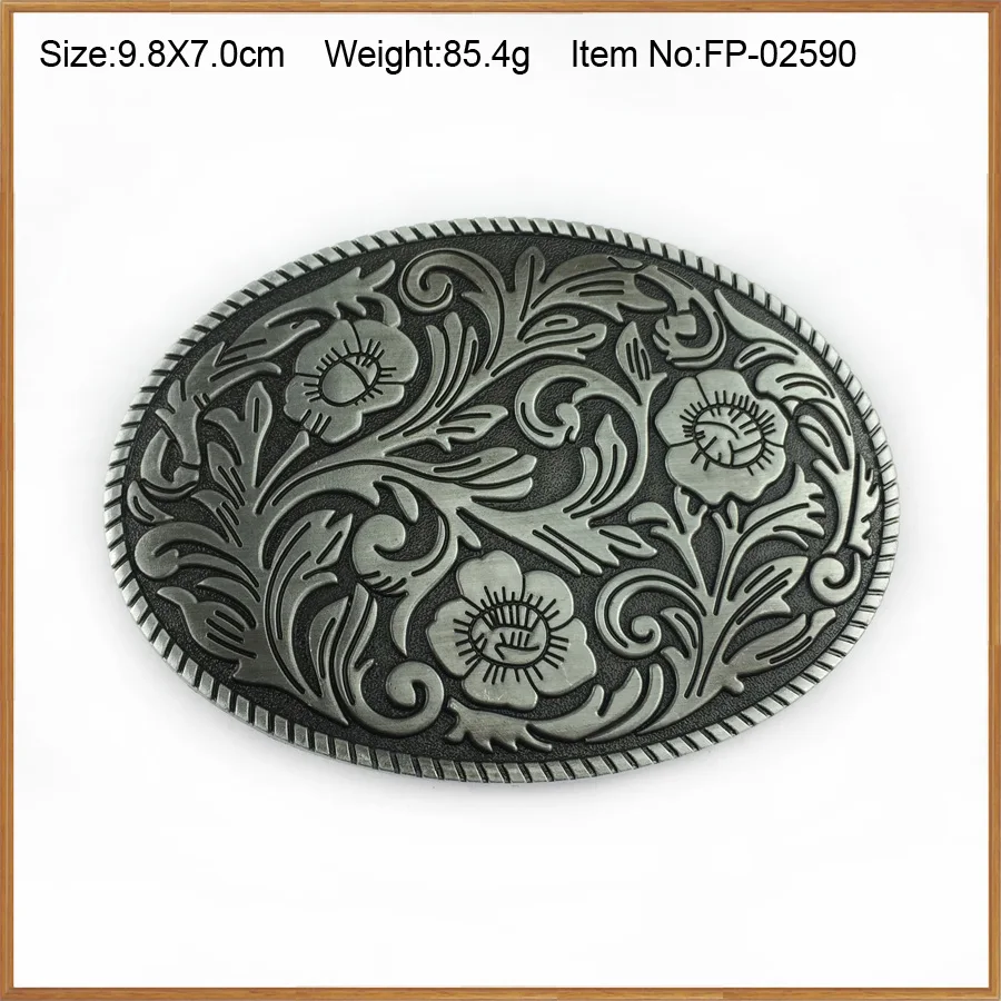 FP-02590-c