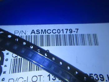 

ASMCC0179-7 ASMCC0179