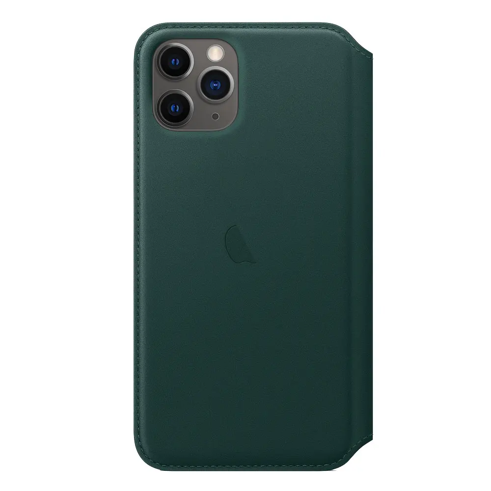 

Sleep Flip Cases Leather Cover For IPhone 11 Pro Max x xr xs max Case Logo noble luxurious wallet Card package back wake Skin