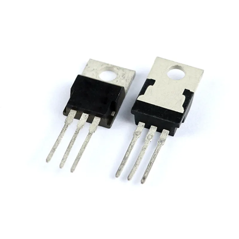 5 шт./лот K3525 2SK3525 TO 220 600V 6A|Интегральные схемы| |