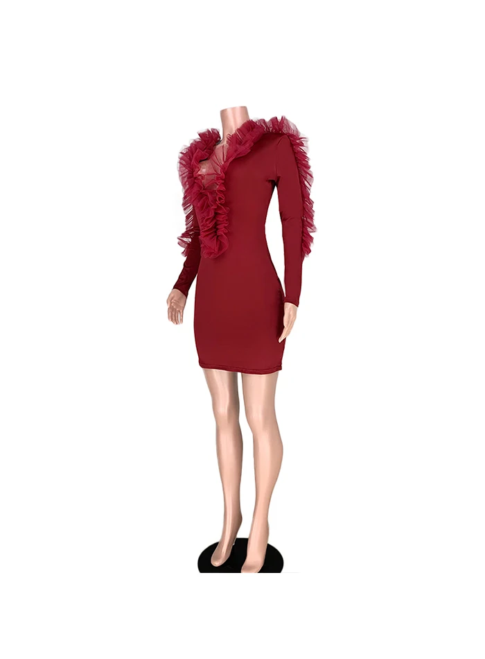 87
