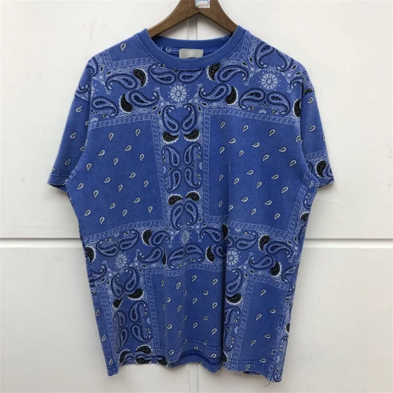 O1CN01cn2cbV1boXYtQwLsQ_!!2911353512