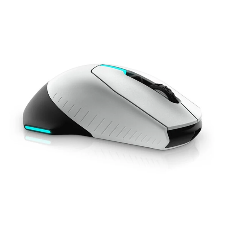 Alienware Aw510k Aw610m Aw510h Mechanical Keyboard Mouse Combos Earphone Three Set For Home Gaming Office Mice Keyboards Accessories Aliexpress