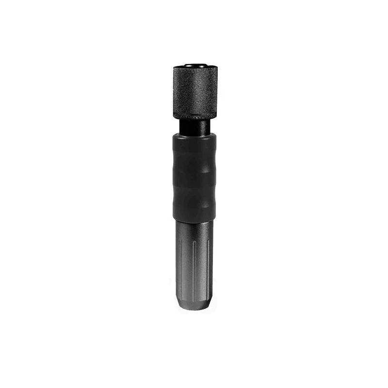 New High Pressure Hyaluronic Acid Pen 0.3/0.5ml Meso Injection Gun Hyaluron Anti Wrinkle Lip Filler Noninvasive Nebulizer |