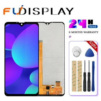 

For Leagoo M13 LCD Display Touch Screen Replacement Phone Parts For Leagoo M13 Screen LCD Digitizer Display Free Tools