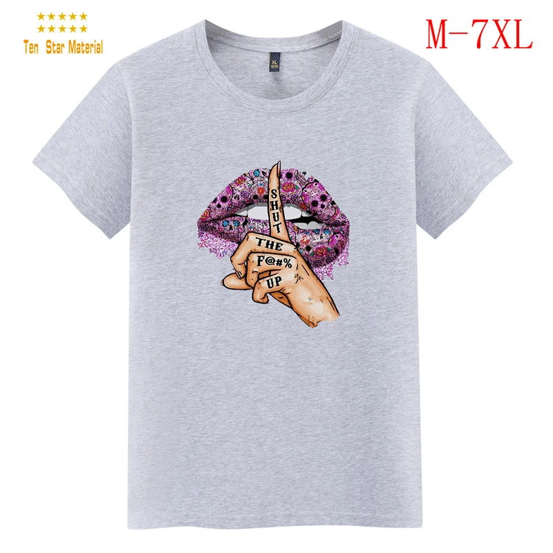 cute plus size summer tops