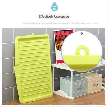 

marble tray serving tray plastic tray 7 set high graded quality dried fruit tray plato