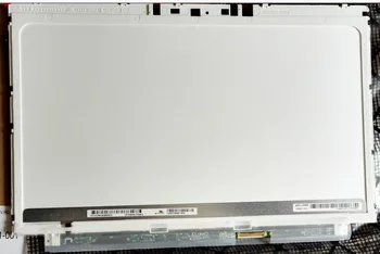 

13.3" LED LCD Screen laptop Matrix for LG LP133WH5-TSA1 LP133WH5(TS)(A1) for HP Spectre XT Pro 13 NEW Panel LP133WH5 TSA1