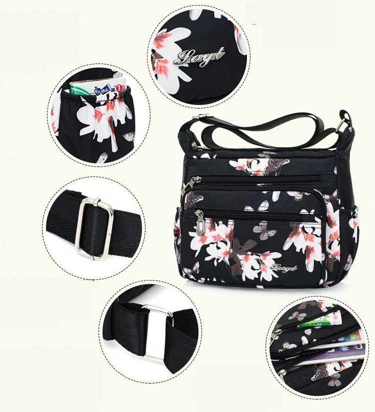 4414080193_1579316836