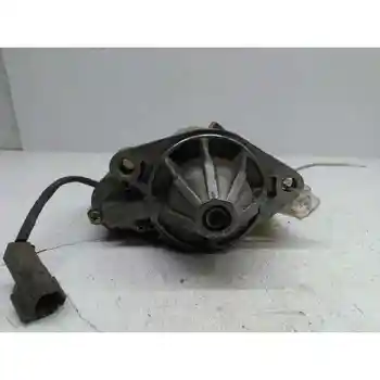

96208785 ENGINE STARTER DAEWOO LEGANZA