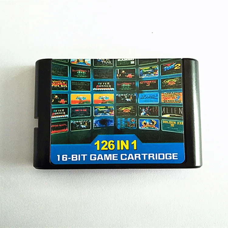 126