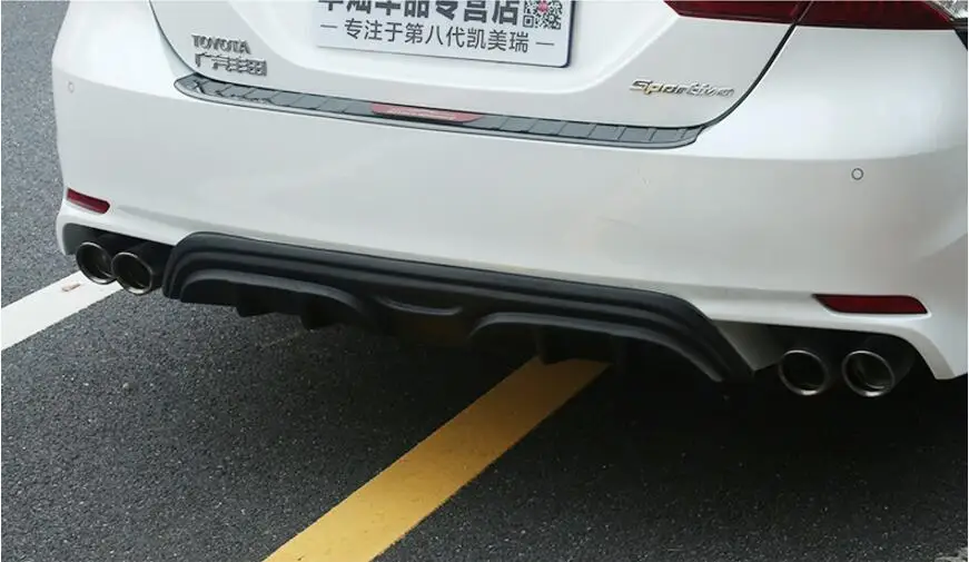 QQ20190511232720