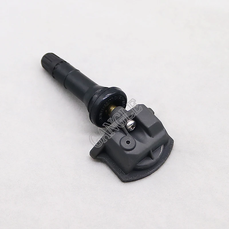  ҳŸ  TPMS  DN8 KIA Seltos 2019-2020 TPMS 433MHz Ÿ̾ з ͸ ý 52940-L1100