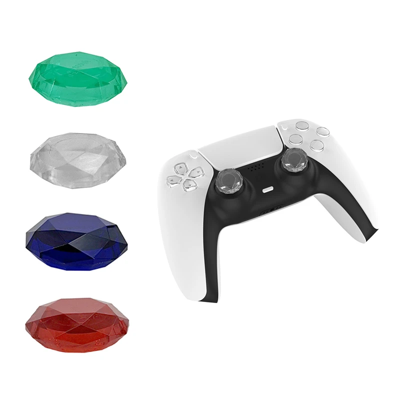 brick controller 2 ps4