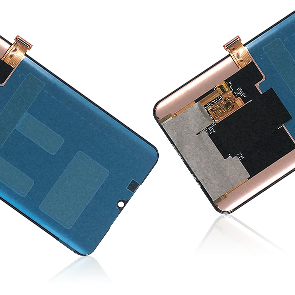 ALLSOME Woodworking Puncher Locator Wood Doweling