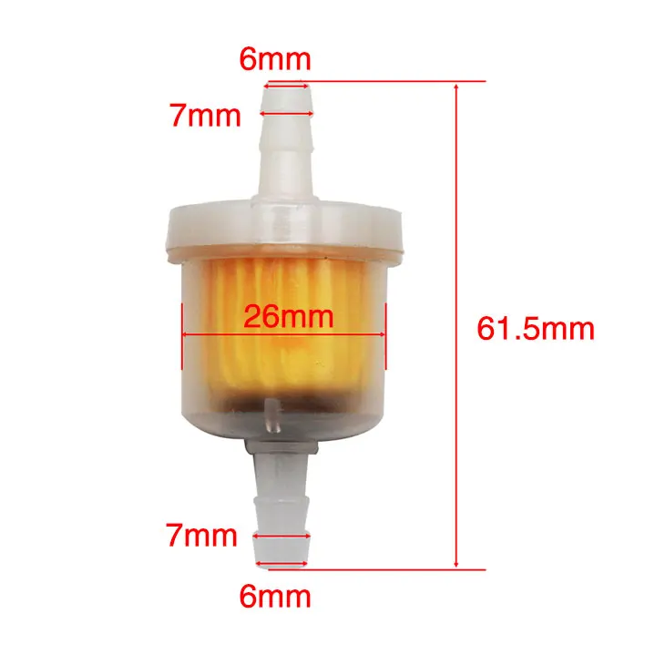 HTB1M2POoFkoBKNjSZFEq6zrEVXam